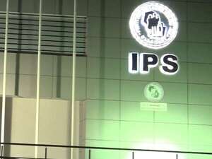AUDIO: IPS y Salud buscan unificar lista de fármacos oncológicos  - La Primera Mañana - ABC Color