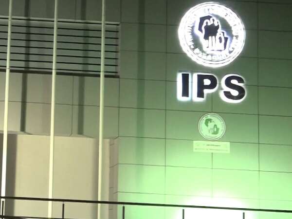 AUDIO: IPS y Salud buscan unificar lista de fármacos oncológicos  - La Primera Mañana - ABC Color