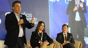Lanzan fondo de USD 9 millones para Mipymes a través de cooperativas