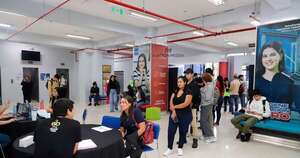 Diario HOY | Profesiones con mayor salida laboral, según experto en empleo