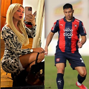 Popular / Blas Riveros pide medidas urgentes tras denunciar a kurepa por extorsión