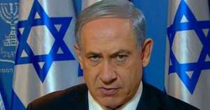 La Nación / Israel debe derrotar a Hamás para liberar a rehenes, dice Netanyahu