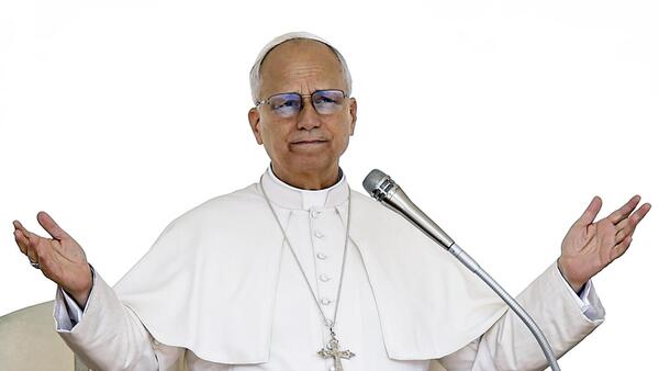 El Papa deseó que recuerdo de Hiroshima sea una advertencia ante los actuales conflictos