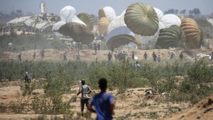ONU y ONGs piden a Israel que derogue un requisito que amenaza su labor humanitaria