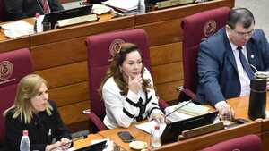 Video: Cabrera defiende a neposobris con trabajo remoto y “alto nivel académico”