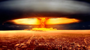 80 años de Hiroshima y Nagasaki: “Marcó un antes y un después en la forma de hacer guerra”