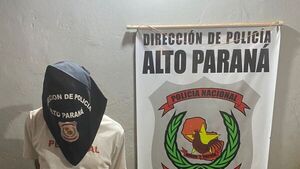 Apuñaló a su "amigo" tras discutir por el superclásico