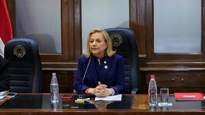 Corte Suprema da marcha atrás en la ampliación de sala para caso Pucheta