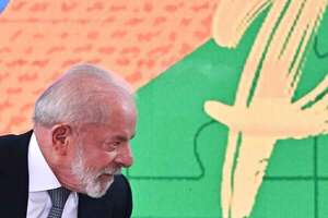 Brasil recurre a la OMC por los aranceles punitivos de Trump - Mundo - ABC Color