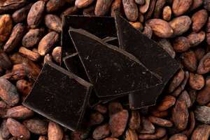 Cacao amargo y antioxidantes: cuáles son sus beneficios y tips para elegir el mejor - Gastronomía - ABC Color