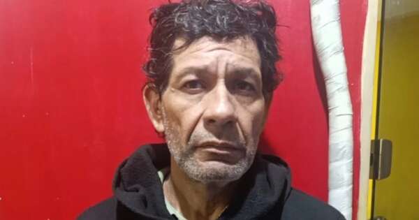 Diario HOY | Hallan cadáver de sexagenaria en Loma Pytã: dueño de casa acabó detenido