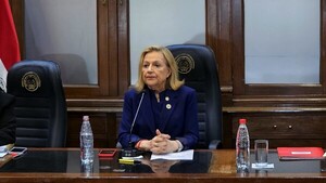 Impugnan marcha atrás de la Corte que dilata caso de Alicia Pucheta