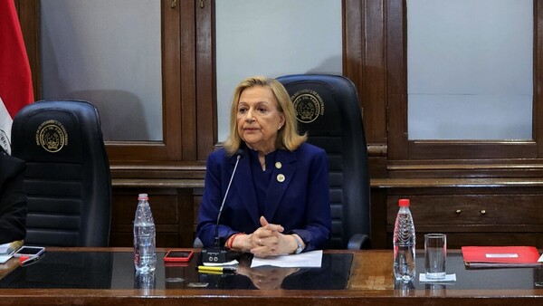 Impugnan marcha atrás de la Corte que dilata caso de Alicia Pucheta