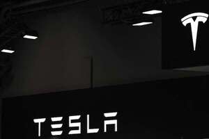 Tesla planea lanzar en septiembre una versión más avanzada de su sistema de conducción autónoma - Mundo - ABC Color
