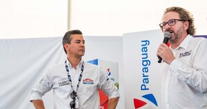 Después del reto de Santi, los supermercados les piden a sus proveedores que bajen los precios