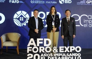Lanzan fondo de USD 9 millones para impulsar a las Mipymes a través de cooperativas - ADN Digital