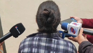 Mujer denunció abuso sexual y acusa al médico investigado en Puerto Casado | Unicanal