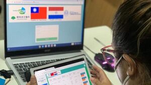 Más de 1.000 establecimientos de Salud ya cuentan con sistema informático de control