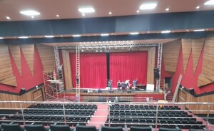 “Aprende con Meta” llega a Ciudad del Este este jueves