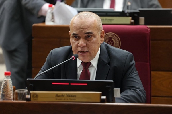 Reforma del Transporte Público: Confirman audiencia pública para el próximo martes