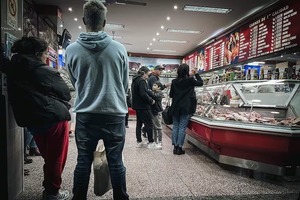 Aseguran que CONACOM es actor clave ante distorsiones en el mercado - Portal Digital Cáritas Universidad Católica