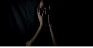 Detienen a joven de 24 años por amenazar de muerte a su madre - SNT