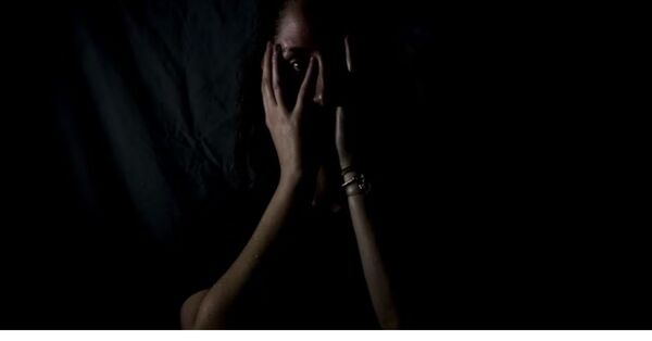 Detienen a joven de 24 años por amenazar de muerte a su madre - SNT