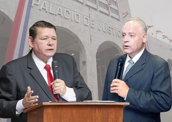 Indert evita millonario despojo tras fallo favorable de la Corte - ADN Digital