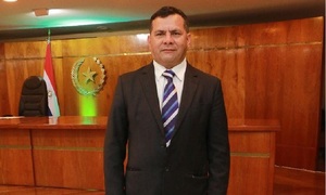 Yasy Cañy: Esquema judicial avala despojo de tierras, denuncia abogado de madereros - OviedoPress