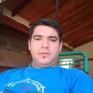 Popular / Duelo distrital en San Pedro de Ycuamandyyú tras muerte de concejal