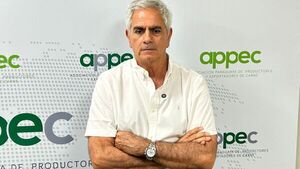 Ramiro Maluff: “Si no tenemos previsibilidad en el negocio, las condiciones pueden seguir complicándose”