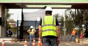La Nación / Inician obras para reavivar parques