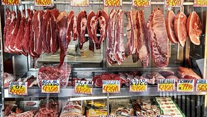 Aranceles del 50% entran en vigor y Brasil denuncia a EEUU ante OMC