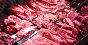 China amplia por tres meses la investigación de las importaciones de carne vacuna