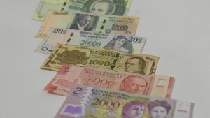 Lo que tenés que saber: Aumentan presupuesto estatal por más de USD 13,8 millones