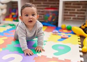 ¿Por qué no recordás tu infancia? La ciencia detrás de la amnesia infantil - Estilo de vida - ABC Color