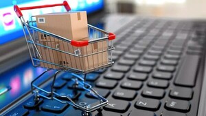 Ofrecen curso gratuito sobre comercio electrónico