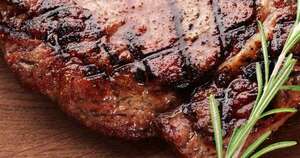 Carne bovina paraguaya ingresa al mercado panameño