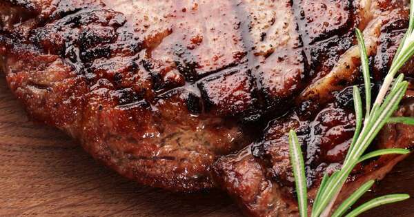 Carne bovina paraguaya ingresa al mercado panameño