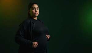 La obesidad no es un problema estético, es una enfermedad crónica: especialistas alertan sobre la necesidad de tratarla con seriedad - Estilo de vida - ABC Color