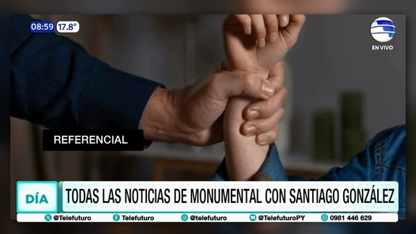 Padre indignado denuncia humillación a su hija por parte de docente en colegio de Asunción