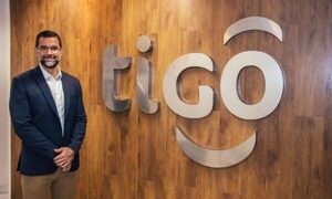 Tigo Paraguay aprovecha el fortalecimiento del guaraní con nueva emisión de bonos  en moneda local