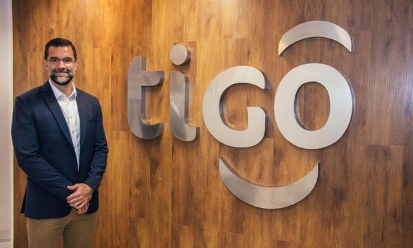 Tigo Paraguay aprovecha el fortalecimiento del guaraní con nueva emisión de bonos en moneda local