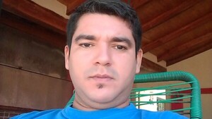 San Pedro de Ycuamandyyú de luto: Despiden a joven concejal que falleció en accidente