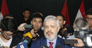 Diario HOY | Contador de “Lalo” tomó drástica decisión durante operativo del SIU