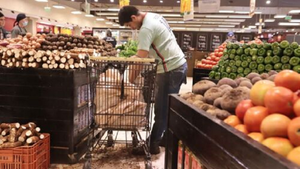Supermercados no fijan precios, dice Capasu