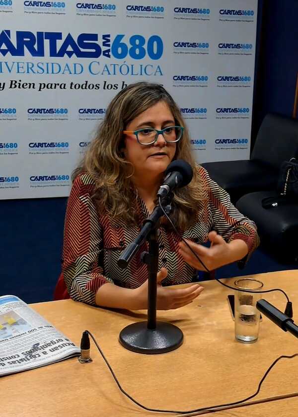 Violencia contra la mujer se basa en patrones culturales - Portal Digital Cáritas Universidad Católica