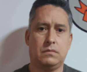 Confirman muerte de supuesto “lavador” vinculado a “Lalo” Gomes - Policiales - ABC Color