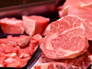 Panamá habilita carne paraguaya deshuesada