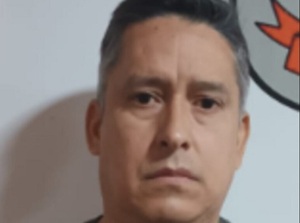 Brasileño vinculado al caso Pavo Real II intentó suicidarse durante un allanamiento en Pedro Juan Caballero
